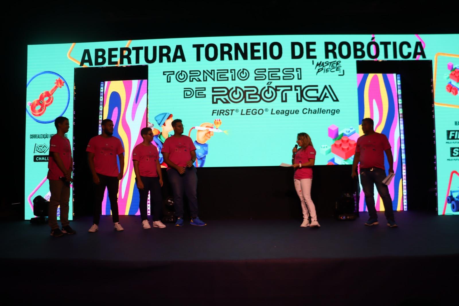 imagem sem descrição